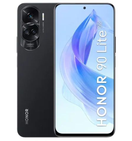Honor 90 Lite (8GB - 256GB)
