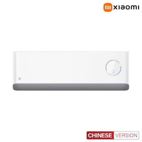 Điều Hòa 2 Chiều Xiaomi Mijia Inverter F3A1