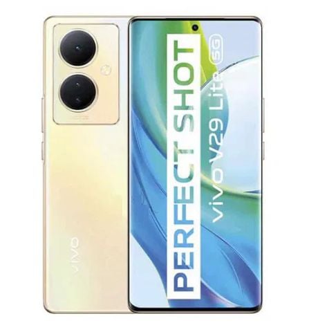 Vivo V29 Lite 5G (8GB - 128GB)