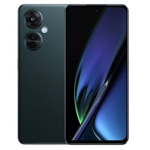 OPPO K11x 5G (8GB | 128GB)