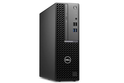 Máy tính để bàn Dell Optilex 7020 SFF