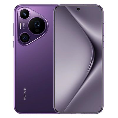 Huawei Pura 70 Pro (12GB | 256GB)