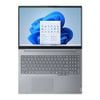 Laptop Lenovo ThinkBook 16 G9 IRL