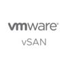 VMware vSphere Standard - 3-Year Prepaid Commit - Per Core