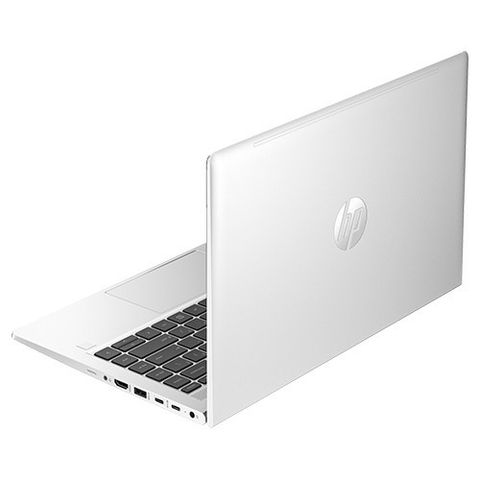 HP Probook 450 G10 9H1N5PT (Core i5-1335U | 16GB | 512GB | Intel® UHD Graphics | 15.6 inch FHD | Win 11 | Bạc)