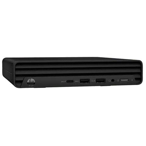 PC HP Pro Mini 260 G9 9H092PT (Core i3-1315U | 8GB | 256Gb SSD | Intel UHD Graphics | Windows 11 | 1Y)