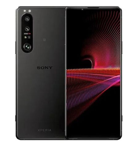 Sony Xperia 1 V (12GB - 256GB)