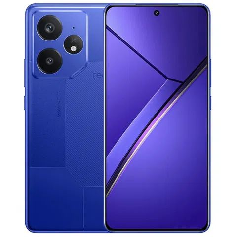 Realme Neo7 (16GB - 256GB)