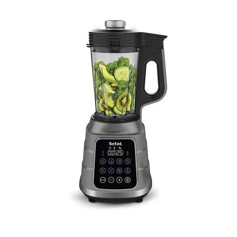 Máy làm sữa hạt Tefal BL985A65