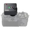 ĐÈN FLASH MINI GODOX IM30