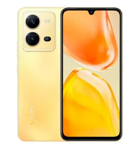 Vivo V25E (8GB - 128GB)