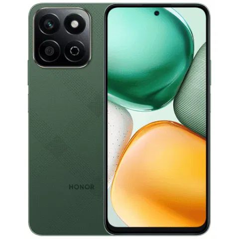 Honor X7c (8GB - 256GB)