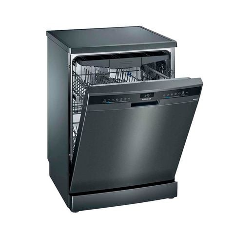 Máy rửa bát Siemens SN23EC14CE