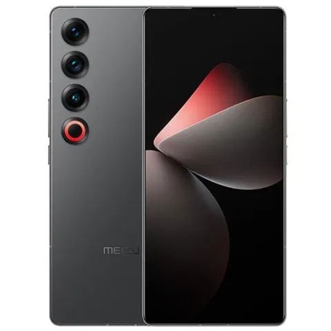 Meizu 21 Pro 5G (12GB - 256GB)