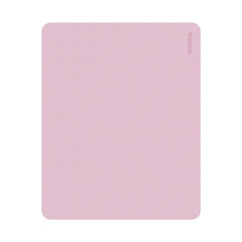 Lót Chuột Baseus Mouse Pad Chất Liệu Da PU Siêu Mịn