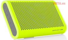  Loa bluetooth chống nước Braven 405 - Màu sắc: Vàng chanh 