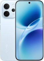 Vivo S50 – Smartphone Thiết Kế Mỏng Nhẹ, Camera AI Cao Cấp