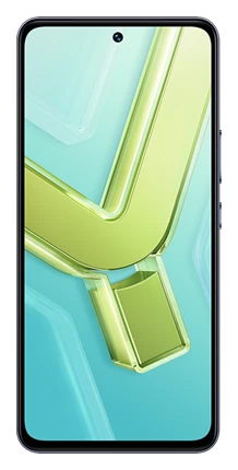 Vivo Y100 8/256GB