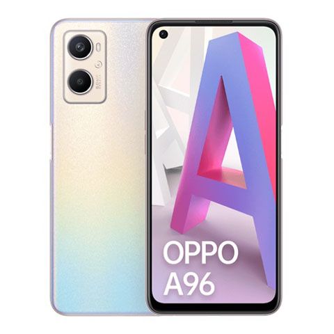 OPPO A96 4G (8GB | 128GB)