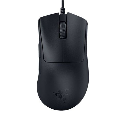 Chuột Razer DeathAdder V3-Ultra Lightweight | Có dây - Siêu nhẹ
