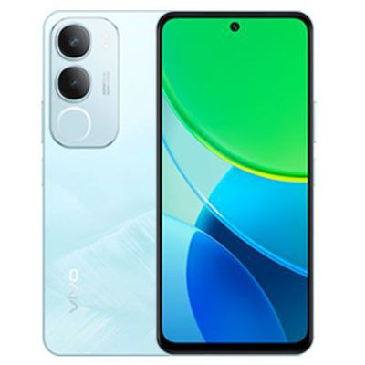 vivo Y29 5G (4GB | 128GB)