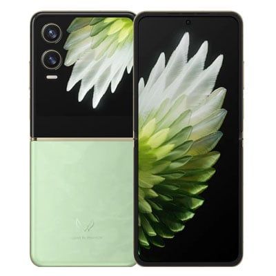 Tecno Phantom V Flip 2 5G (8GB | 256GB)