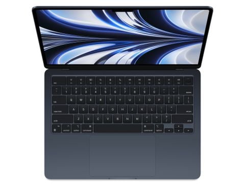Macbook Air M2 13inch 8GB 256GB