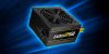 Nguồn máy tính Gamdias AURA GP550 550W PSAURAGP550GA