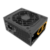 Nguồn máy tính SuperFlower ZILLION SFX 750W ATX 3.1 80 Plus Gold SF-750Z92SFG
