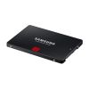 850 EVO SATA III 6.35 cm SSD
