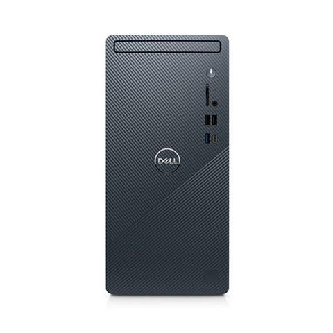 PC Dell Inspiron 3030T (Core i7-14700 | 16GB DDR5 5600MHZ | 512GB SSD | Wifi 6 _ BT 5.2 | 180w |Windows 11 Home) _ MTI71027W1-16G-512G