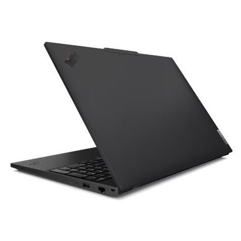 Laptop Lenovo ThinkPad L14 Gen 5 21L1003XVA (Core™ Ultra 5 125H | 32GB | 1TB | Intel® Arc™ Graphics | 14 inch WUXGA | No OS | Đen)