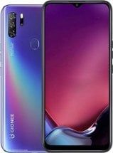 Gionee S12 – Smartphone 6.52″, RAM 4GB, Camera 16 MP & Android 10