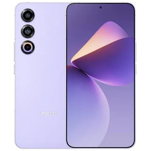 Meizu 21 5G (8GB - 256GB)