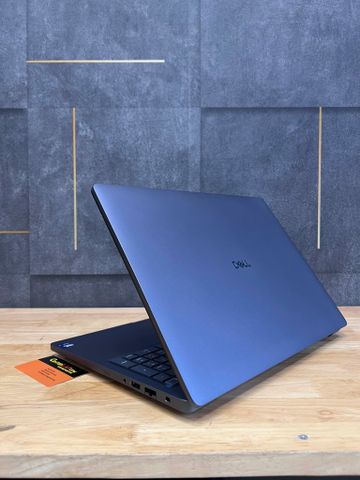 Dell Pro Max 16 MC16250 Core Ultra 7