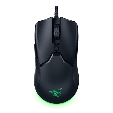 Chuột Razer Viper Mini NASA Packaging | Có dây - RGB