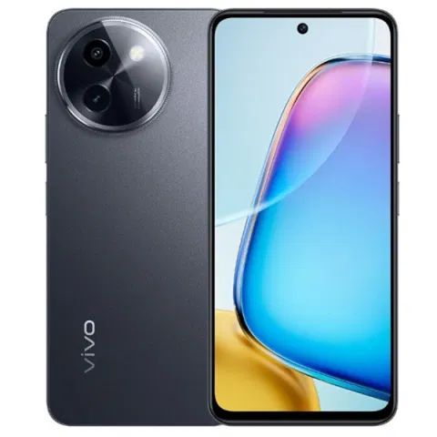 Vivo Y200i 5G (8GB - 256GB)