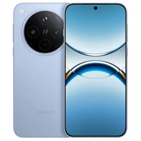 OPPO Find X8 (12GB - 256GB)