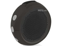  Loa di động không dây bluetooth Braven 105 - Màu sắc: Đen 
