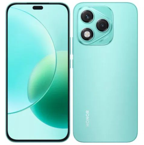 Honor 400 Lite 5G (12GB - 256GB)