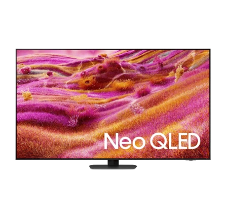 Smart Tivi Neo QLED Samsung AI 4K 115 inch QA115QN90F