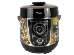  Nồi điện áp suất điện Sowun SW 686 