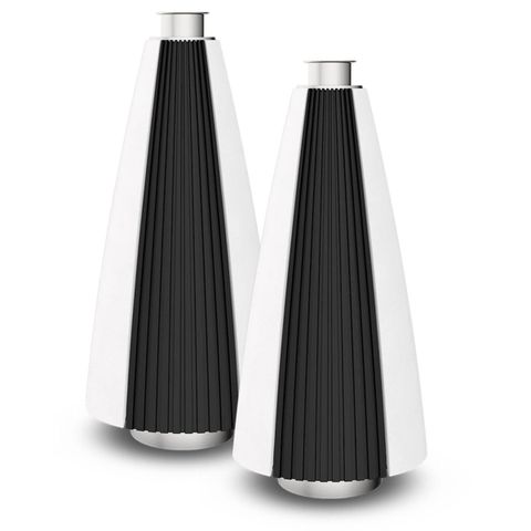 Bang & Olufsen Beolab 20: Kiệt Tác Âm Thanh & Dịch Vụ Bảo Trì Đẳng Cấp