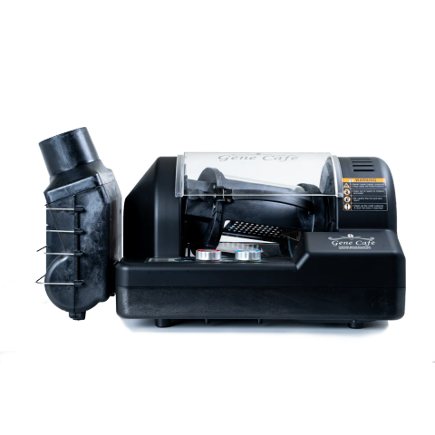 Máy rang cà phê Gene CBR101