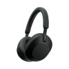 Tai nghe không dây choàng đầu Sony WH-1000XM5/BME (Đen)