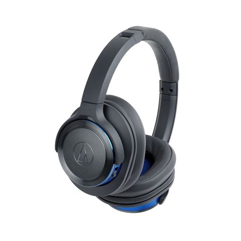Tai nghe bluetooth ATH WS660BT