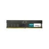 RAM Desktop Kingmax 8GB DDR5 4800MHz