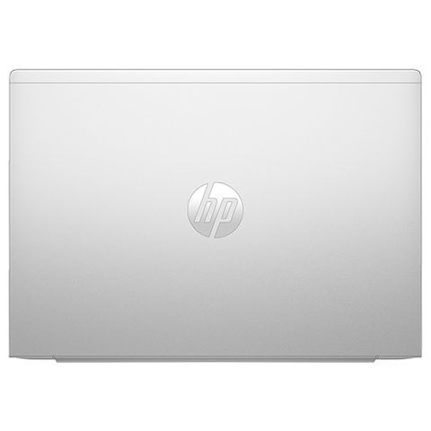 Laptop HP Probook 460 G11 A74MQPT (Intel Core Ultra 5 125H | 16GB | 512GB | Intel Arc | 16 inch WUXGA | Cảm ứng | Win 11 | Bạc)