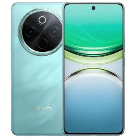 Vivo Y300 Pro 5G (8GB - 128GB)