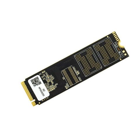 Ổ cứng SSD Samsung 1TB M2 2280